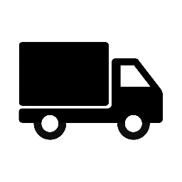 Prima Umzugservice