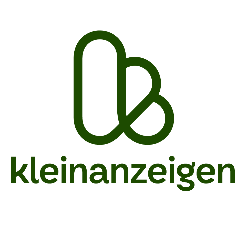 eBay Kleinanzeigen